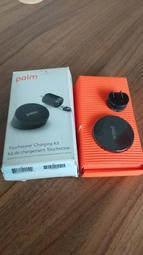 閒置轉讓老黃銅蓮花釋迦摩尼大日如來佛牌掛件佛像銅佛吊墜長4.5cm寬3cm重29 歷史價格詳細信息