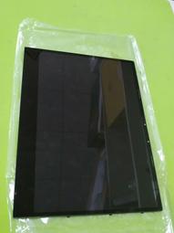 球球工控  戴爾 DELL T5820 T7820工作站M.2 U.2 歷史價格詳細信息