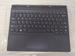 球球工控  戴爾 DELL T5820 T7820工作站M.2 U.2 歷史價格詳細信息