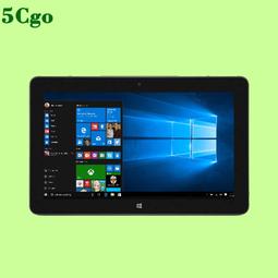 5Cgo 平板電腦ipad支架便攜屏外接顯示器立式桌夾桌面辦公支撐架餐廳咖啡點餐取號t632216753115含稅 歷史價格詳細信息