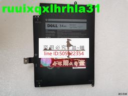 適用DELL戴爾 D820 M4300電池D531 M65 D830 CF623筆記本電池 歷史價格詳細信息