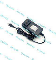 戴爾 Venue 11 Pro 7130（4300）10.8寸win10平板電腦4+128GB二合一平板電腦辦23955 歷史價格詳細信息