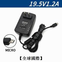 【全球國際】戴爾 Dell 靈越 Inspiron 14 成就 Vostro 5401 5402 IO線0J02V7 歷史價格詳細信息