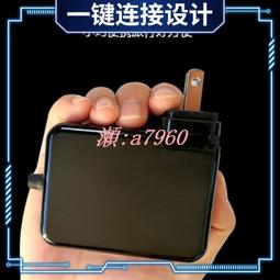 【可開統編】戴爾原裝 DELL R420 務器 主板 72XWF K7-公司貨 歷史價格詳細信息