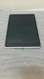 (銀色) 北車 R&amp;F 流蘇 手機 指環扣 指環套 指環 採用鍍金表面和可拆卸式流蘇配件 歷史價格詳細信息