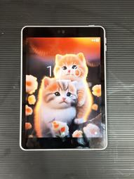 諾基亞N1平板總成 N1S液晶顯示屏幕總成觸摸尾插充電排線電池主板 歷史價格詳細信息