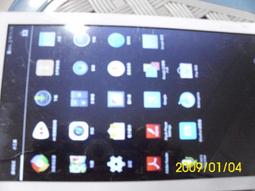 9吋咬魚貓 玩偶 娃娃 絨毛 填充娃娃 禮物 親子互動 禮物 任你逛2311-33 歷史價格詳細信息