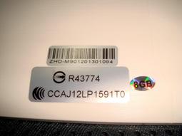 【YUDA】 卡洛琳 2尺 波麗漆 收納櫃 / 餐櫃 / 櫥櫃 J23M 965-2 歷史價格詳細信息