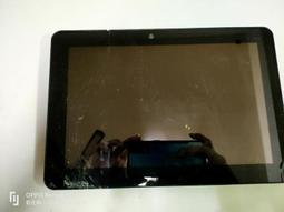 白牌液晶電視遙控器/液晶電視搖控器  律安LCD TV KJM ASL07031202-004 歷史價格詳細信息