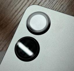 小米平板 紅米平板 抗藍光玻璃貼 玻璃保護貼 適用 Redmi Pad Xiaomi 6 5 Pad 5 Pro 歷史價格詳細信息