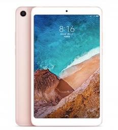 加送原廠皮套 藍 三星 SAMSUNG Galaxy Tab A9+ X210 wifi 64G 高雄可自取 11吋平板 另有兩年保 歷史價格詳細信息