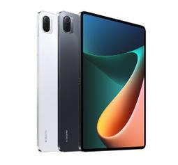 小米平板5 Pro 碳纖維背膜 小米平板5 保護貼(背膜) 小米平板 5 背膜 歷史價格詳細信息