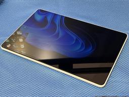 【A0101五指踝襪】拒絕腳臭~有腳跟隱形款五指襪/竹炭襪/隱形襪/船襪~整雙百和竹炭12雙 歷史價格詳細信息