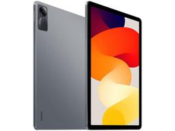 (台灣公司貨)Redmi 紅米 10  (4+64G)全新未拆封/刷卡/分期/Pi 拍錢包付款/可貨到付款 歷史價格詳細信息