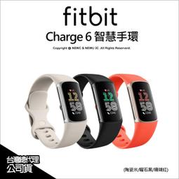 Fitbit Charge 6 進階運動健康智慧手環 歷史價格詳細信息