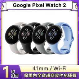 Google Pixel Watch 2 WIFI版 谷歌手錶 二代 智慧型手錶 Watch2 歷史價格詳細信息