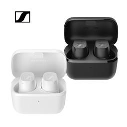 Sennheiser 森海塞爾 CX True Wireless 真無線耳機 歷史價格詳細信息