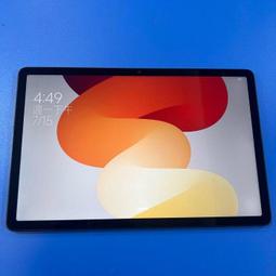 ＊手機航＊小米 小米 14 12G/512G 16G/1TB（5G 6.36吋） 歷史價格詳細信息