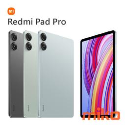 【MIKO米可手機館】Redmi 紅米Pad SE 8.7吋 Wi-Fi 4G/128G 空機報價$3590 歷史價格詳細信息