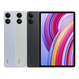 紅米 Redmi Pad WiFi 6G 128G 新機上市 神腦生活 歷史價格詳細信息