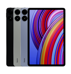 Redmi行動電源 20000mAh快充版 移動電源 紅米 行充  可上飛機  原廠 小米 充電寶 PB200LZM 歷史價格詳細信息