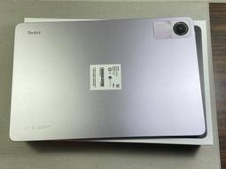 剛買保固長 小米 Redmi Note 13 8G+256G紅米 二手4G手機 歷史價格詳細信息