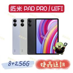 【小粟米】多款~遮陽帽 草帽 荷葉帽、蝴蝶結絲帶、渡假爵士款(賣場有多款草帽) 歷史價格詳細信息