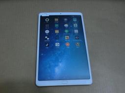 小米Mi不充電,不開機.商品如圖.零件機販售,售出不退 歷史價格詳細信息