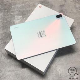 『澄橘』小米 13T Pro 12G/512G 512GB (6.67吋) 黑《3C租借 歡迎折抵》A73165 歷史價格詳細信息