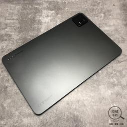 小米 Xiaomi Pad 6 8G/256G 黑色 歷史價格詳細信息