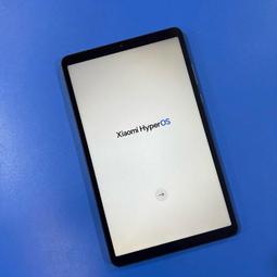 ＊手機航＊小米 紅米 系列手機 7 10 5G 10C 歷史價格詳細信息