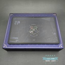 高：1.8米 紅綠藍黃多色 3D雪人造型燈 LED雪人造型燈 造型燈系列 歷史價格詳細信息