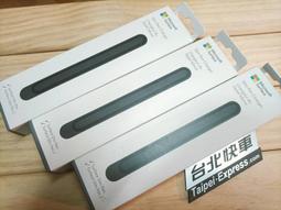 原廠Surface  USB充電口Surface Pro3 pro4 pro5 pro6變壓器充電器12V-電源適配器 歷史價格詳細信息