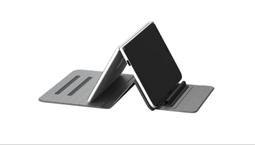 微軟Surface Duo 128G 256G專用※台北快貨※美國原裝Otterbox Theorem Folio保護套 價格比較,價格查詢,歷史價格詳細信息