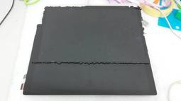 微軟 Microsoft Surface GO4 10.5吋 專用高質感可裝鍵盤平板電腦皮套 保護套 歷史價格詳細信息