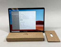 extra ※台北快貨※全新Motorola Moto 360 Sport 運動智慧錶 歷史價格詳細信息