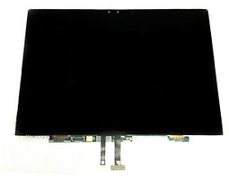 微軟 surface pro 5 1796 128G 12.3吋 故障機 零件機 歷史價格詳細信息