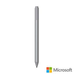 Microsoft 微軟 NEW Surface Book 2 台灣公司貨三年原廠保固 歷史價格詳細信息