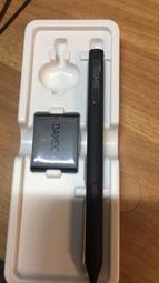 surfacepen適用pro9/8/7/6/5/4/3/go/x電容筆手寫筆觸控筆 歷史價格詳細信息