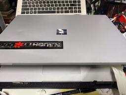 Microsoft Surface Book 3 13吋 二代透氣機身保護膜 (DIY包膜) 歷史價格詳細信息