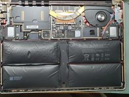 PRO5- 厚塗筆刷 人像筆刷 頭髮筆刷 ipad筆刷 Procreate筆刷 筆刷素材 上色筆刷 歷史價格詳細信息