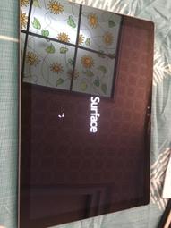 PRO46- 漫畫勾線筆刷 墨筆毛筆筆刷 針筆描線筆刷 Procreate筆刷 Photoshop筆刷 ipad筆刷 歷史價格詳細信息