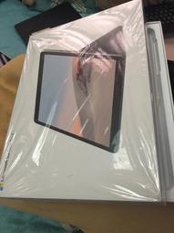 128GB原廠硬碟蘋果Apple MacBook Pro A1502 A1398 Air A1466 A1465 5年保 歷史價格詳細信息