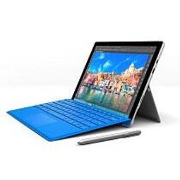 Microsoft  Surface Pro A70 4芯 微軟 電池 電壓 7.7V 容量 48.29WH 歷史價格詳細信息