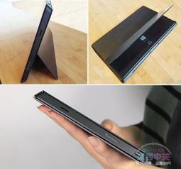 Surface平板電腦二合一windows系統PC11.6英寸2021新款windows10 歷史價格詳細信息