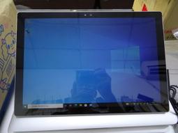 新款Surface pro4 New Pro  Type-C充電線 小米45W電源 紫米10號 充電線 15V 歷史價格詳細信息