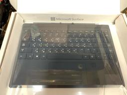 微軟surface4鍵盤 Surface  pro3 pro4 pro5 pro6 pro7原裝鍵盤 歷史價格詳細信息