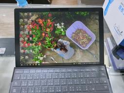 PRO37- 血跡筆刷 噴血筆刷 潑灑筆刷 Procreate筆刷 Photoshop筆刷 ipad筆刷 歷史價格詳細信息