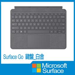 【Microsoft 微軟】微軟經典閃靈鯊(HDQ-00005) (缺貨中.勿下標) 歷史價格詳細信息
