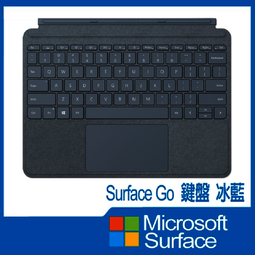 【Microsoft 微軟】微軟經典閃靈鯊(HDQ-00005) (缺貨中.勿下標) 歷史價格詳細信息